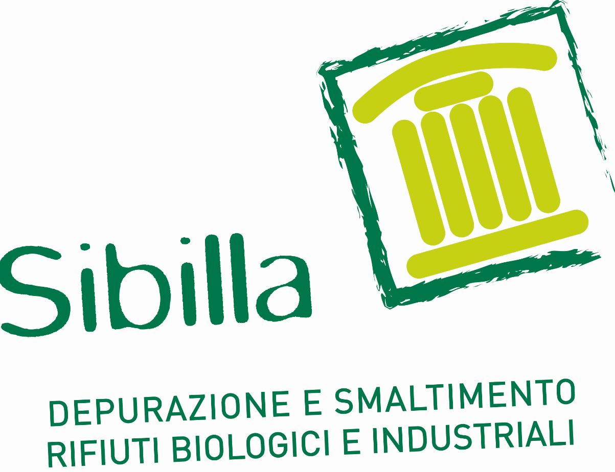 Sibilla