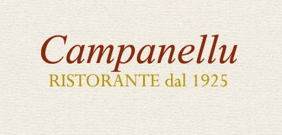 Ristorante Campanellu