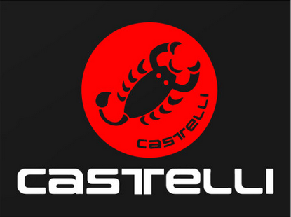 Castelli